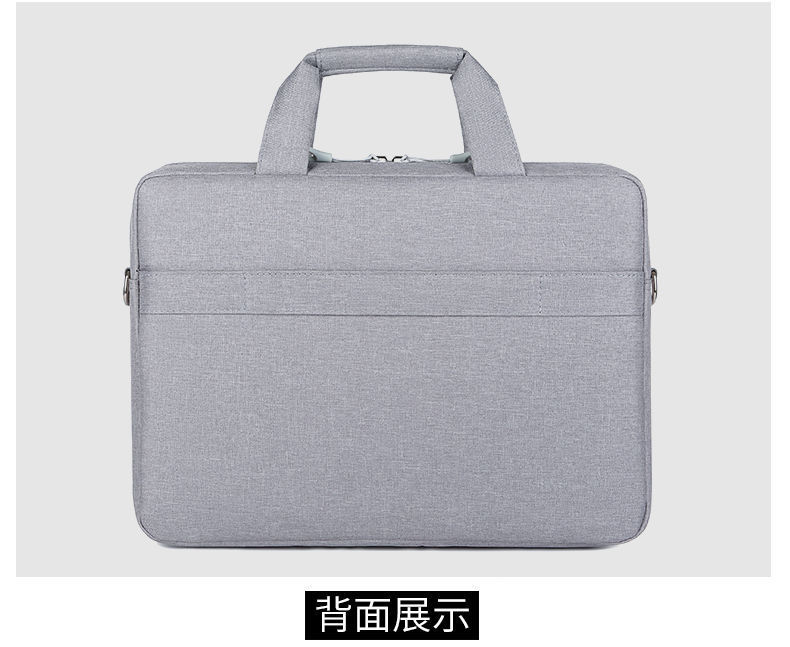 7f6a7f7c-2a5c-40bf-abea-e40e2ca597d7.jpe