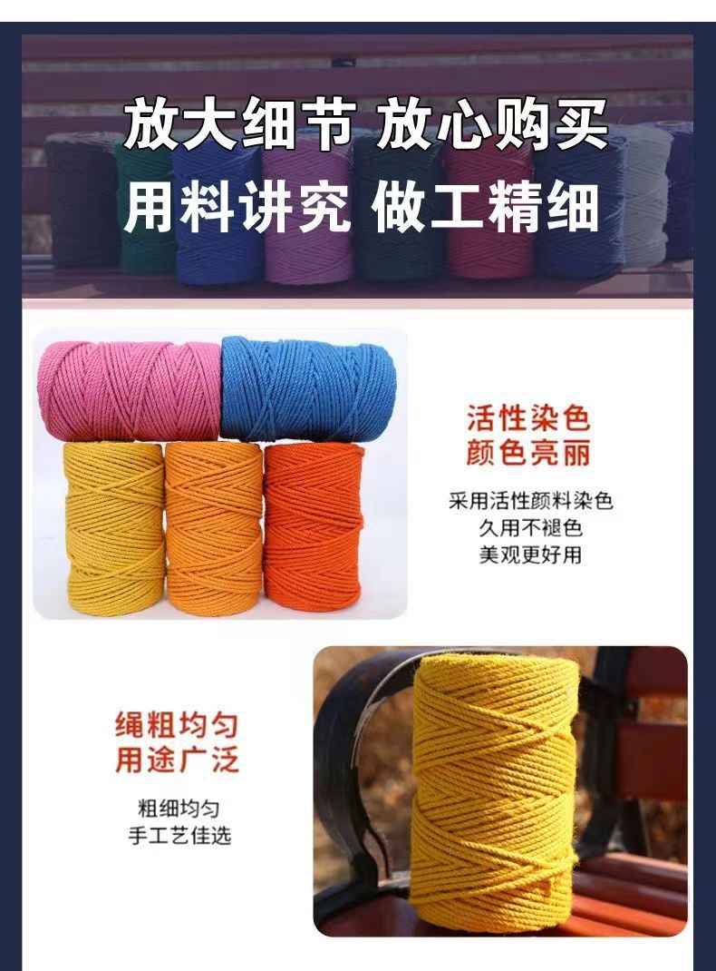 O1CN01RpXjoU2Lz3Hyrrodj_!!2215