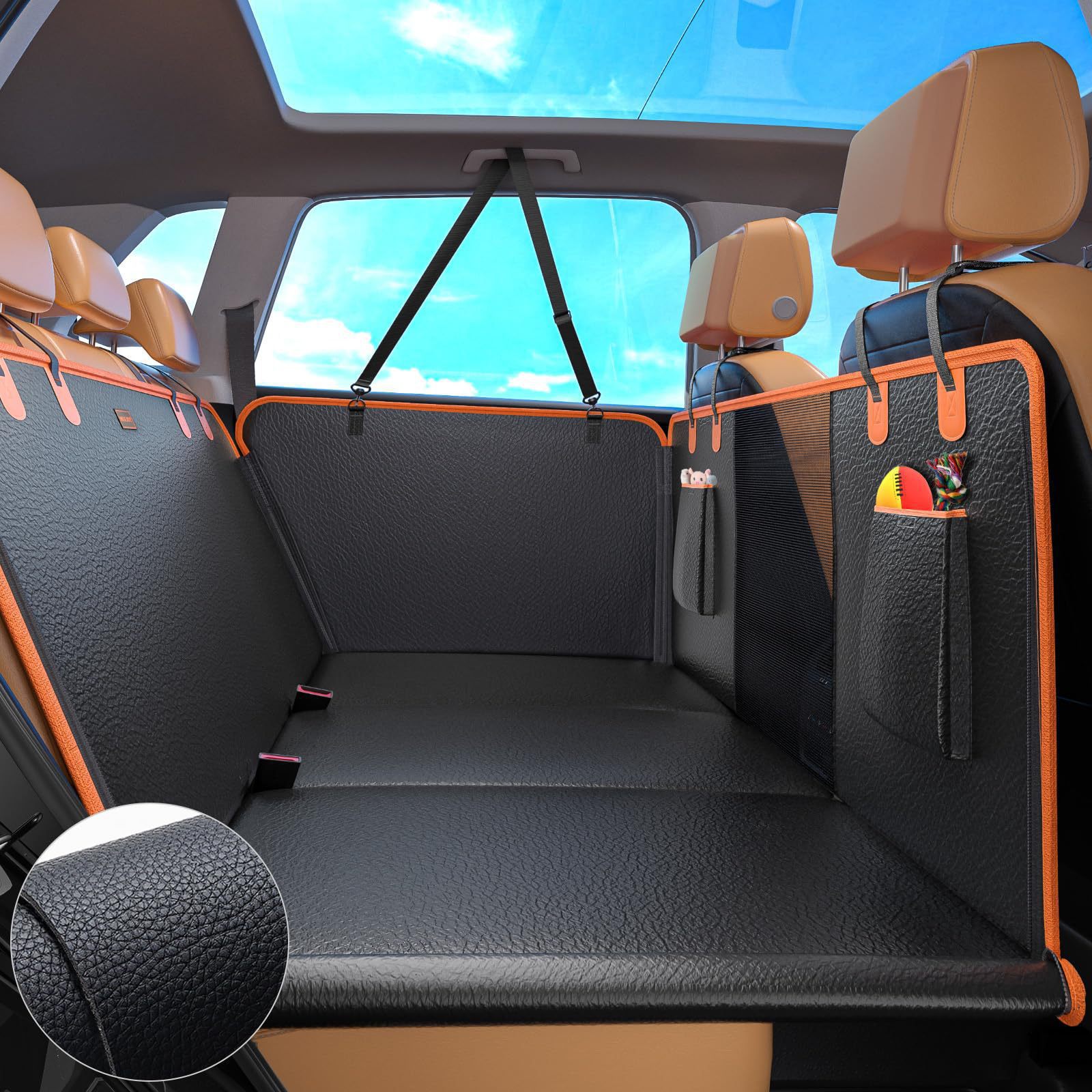 hm+RgvKtz9QaeQvmdimnfJq6DR/s9DKH8pfq