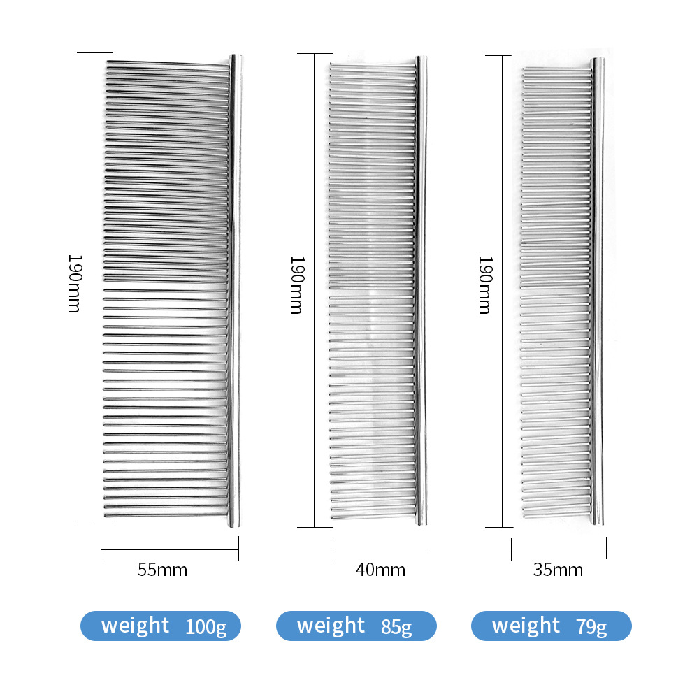 Hf2138e8b18ee40d8b42e8c0c2a395