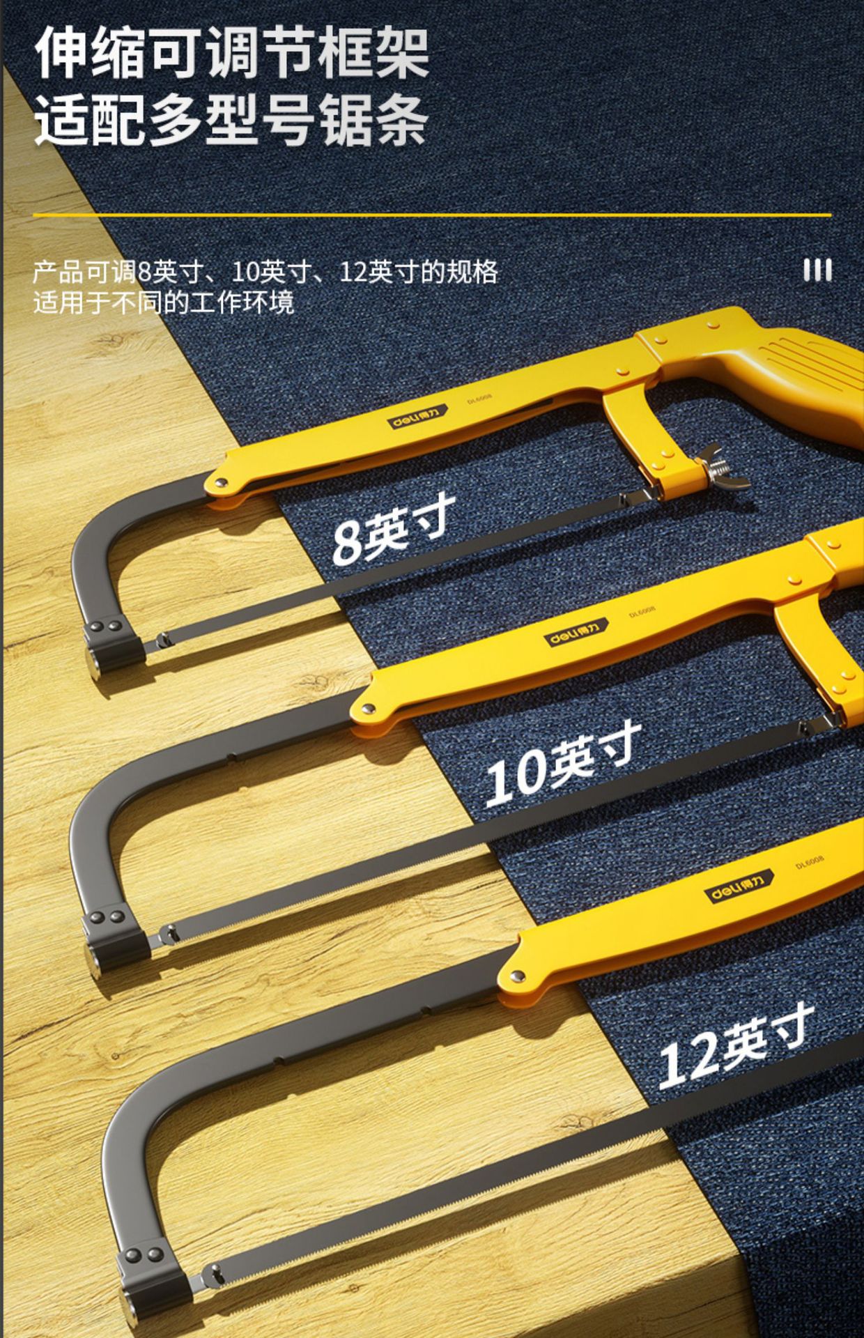 详情-19.jpg