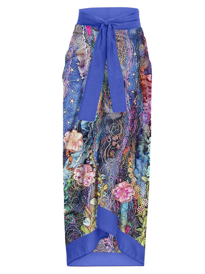 89880524dcec4cae980b924dba2260