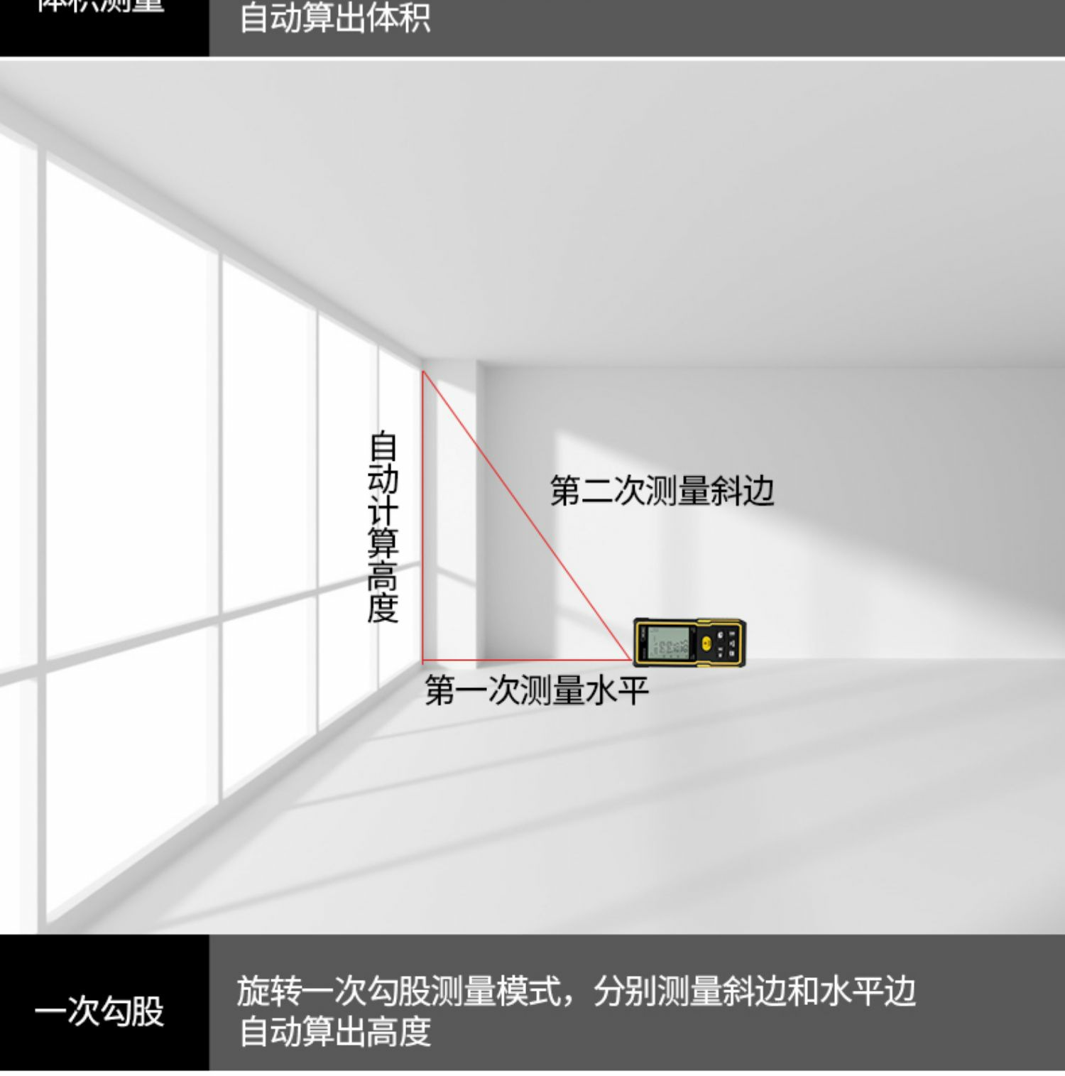 详情-10.jpg