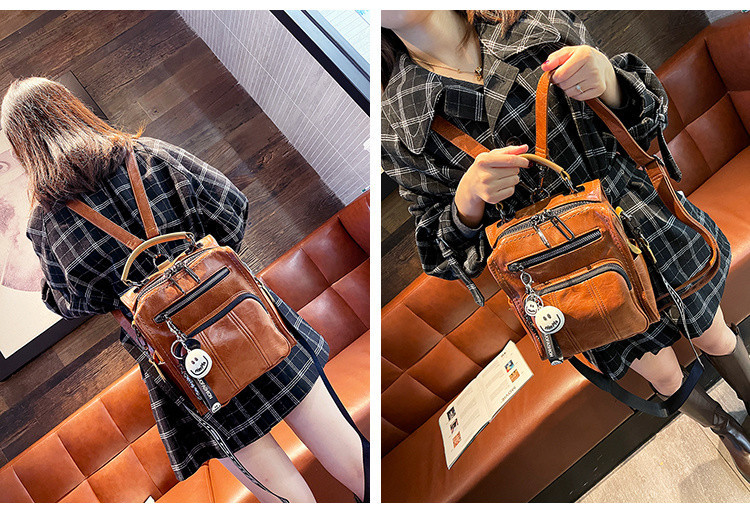 26d1f6f2-7599-4a83-9fa0-a97c5e34bd5b.jpe