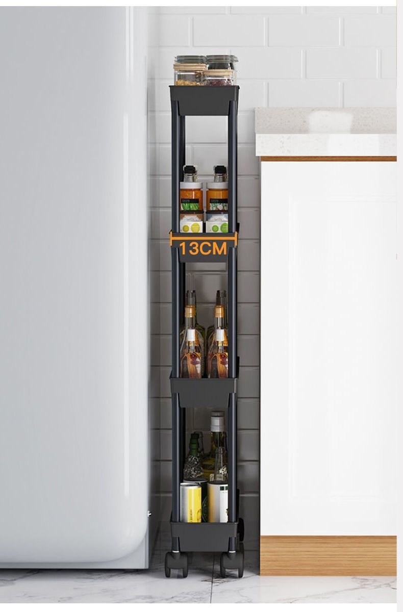 a7b82526-136f-492e-80c8-8c69f3255bfd.jpe