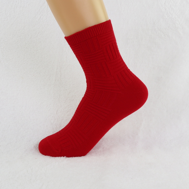 六指鼠661X-24 (12)