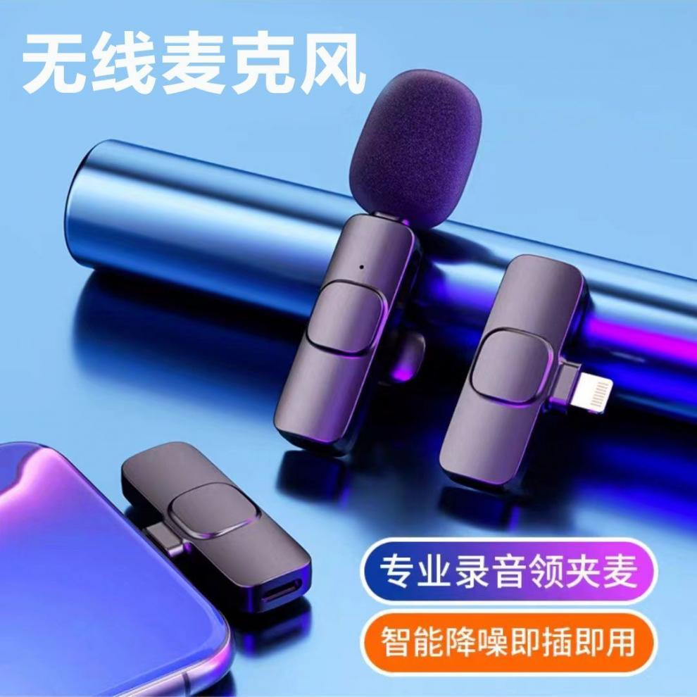 c787cdfa-f04c-4c9c-bb4a-fdd9c26988f8.jpe