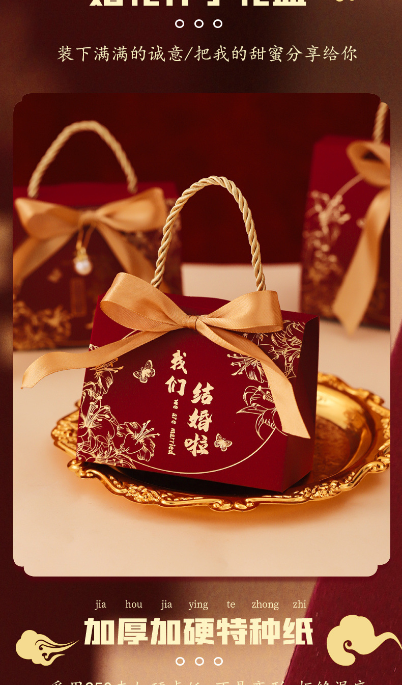 9306e836-2926-4191-a51a-ce5f44ab7ee7.jpe