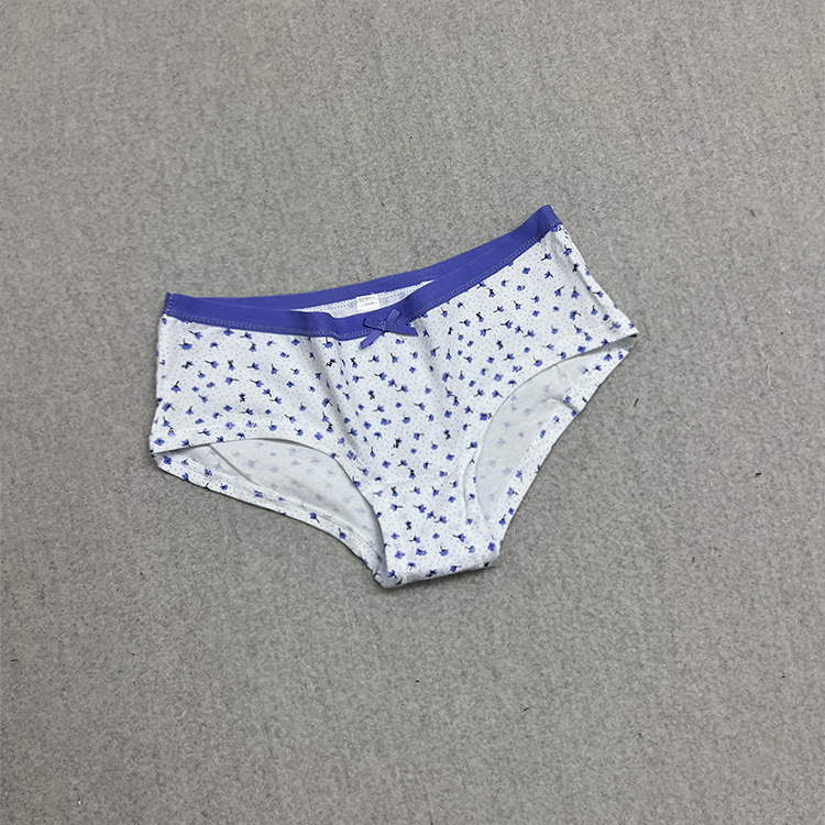 白底蓝花.jpg