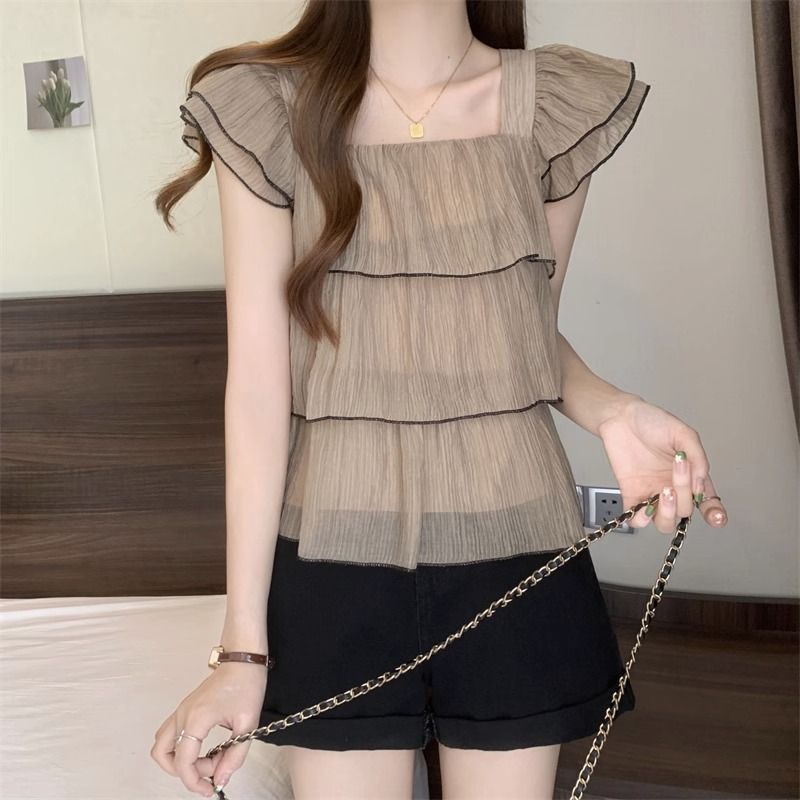 ea1d4883-977f-4770-a0e7-d6e38408c385.jpe