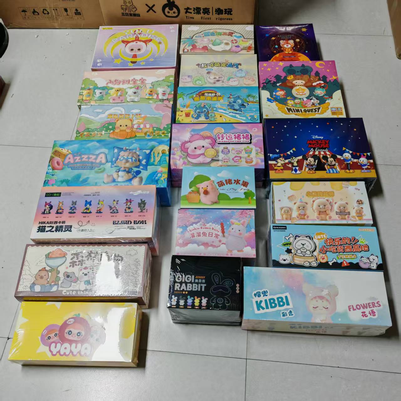 微信图片_20251002111159_70_563