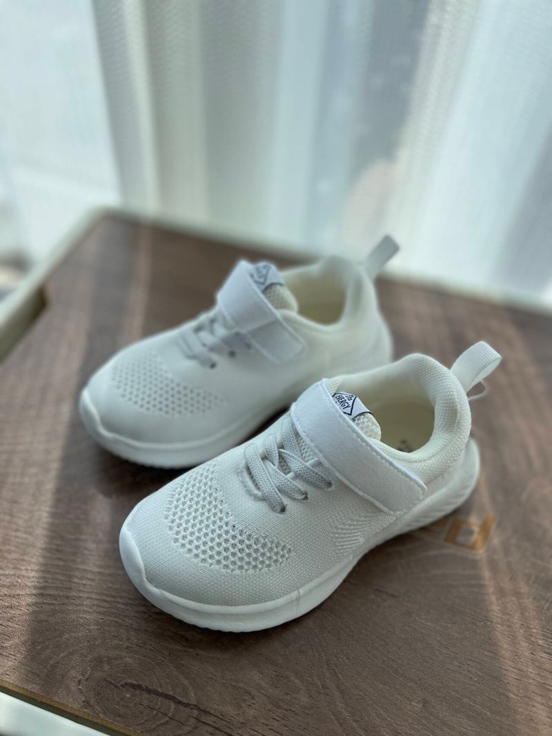 fb77f2f255731fccf316a83d42cb50