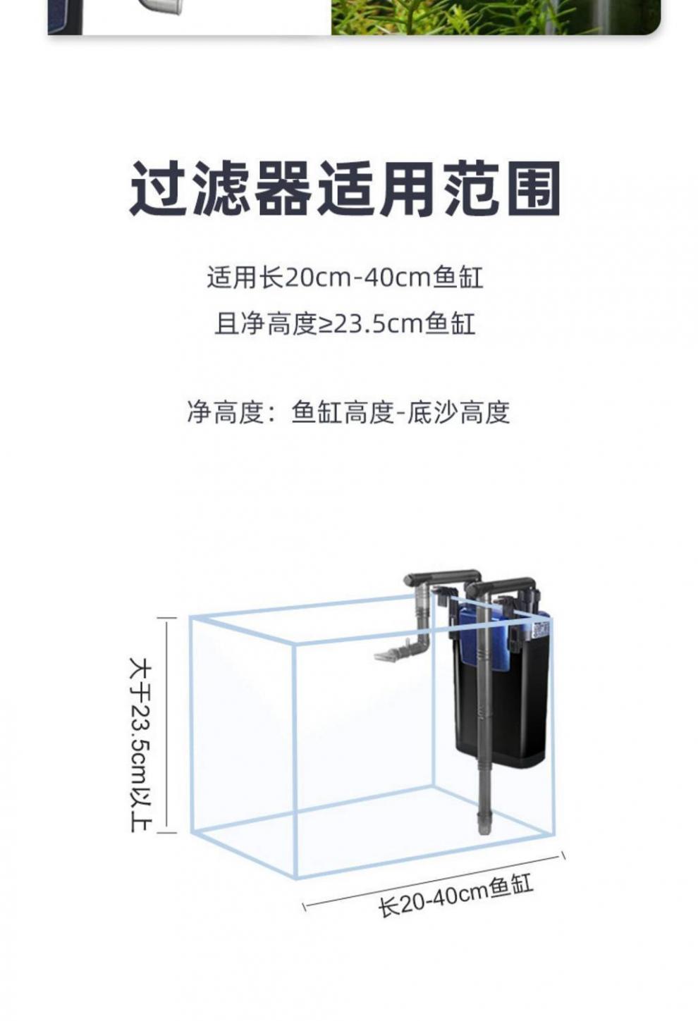 1037bc0a-ea5e-431c-a4f3-a06d76c9c61d.jpe