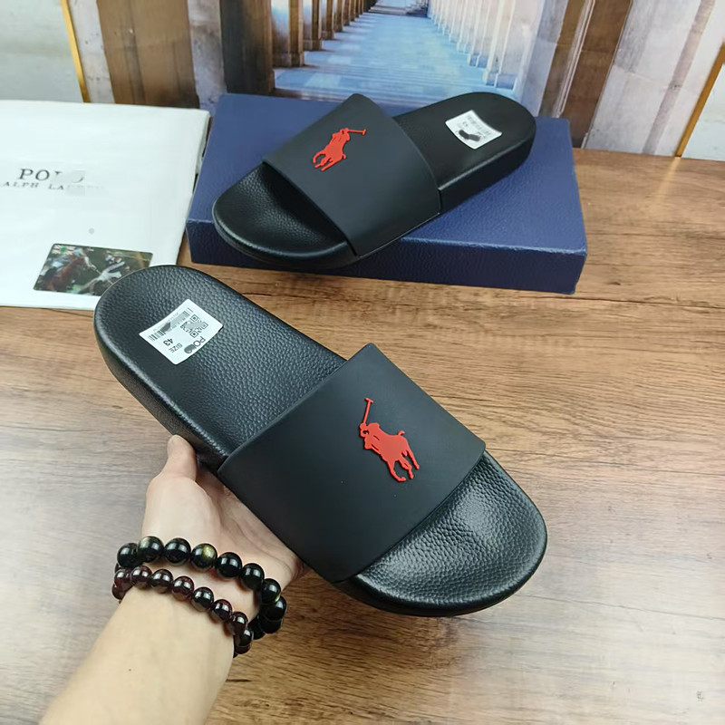 38_副本_副本_副本