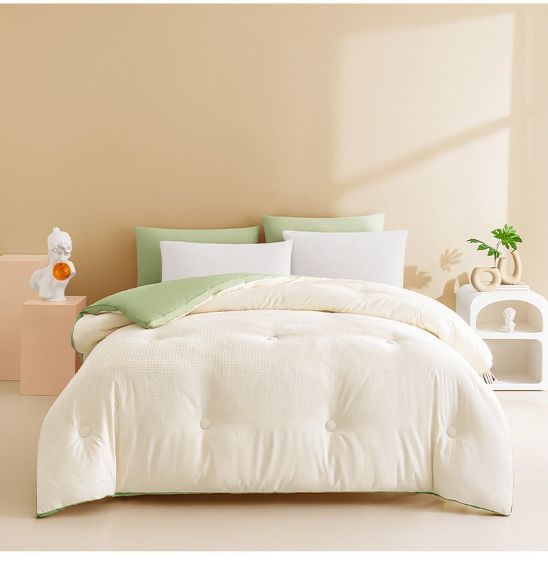 21946313-b8e3-47bf-9873-ff65d50ea971.jpe