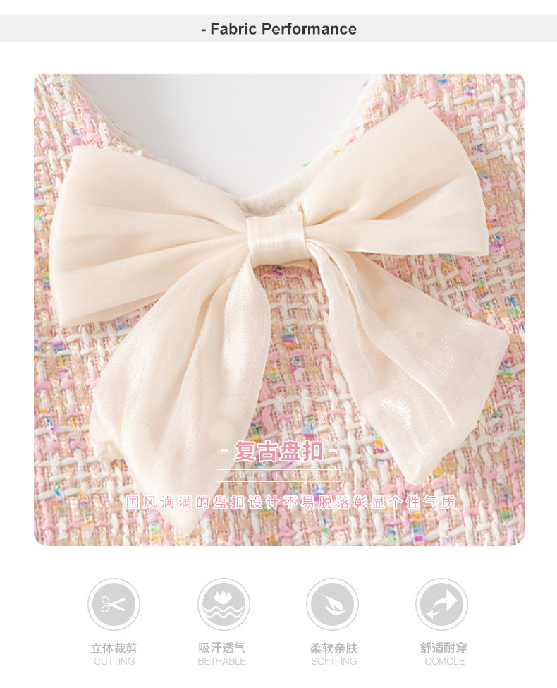 5da2ede3-96ef-4b74-b4f5-312871b2fda9.jpe