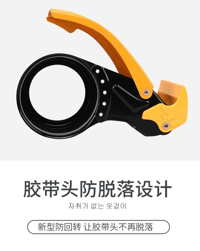 a3cfd301-7526-4db2-b878-3cca629ce8c5.jpe