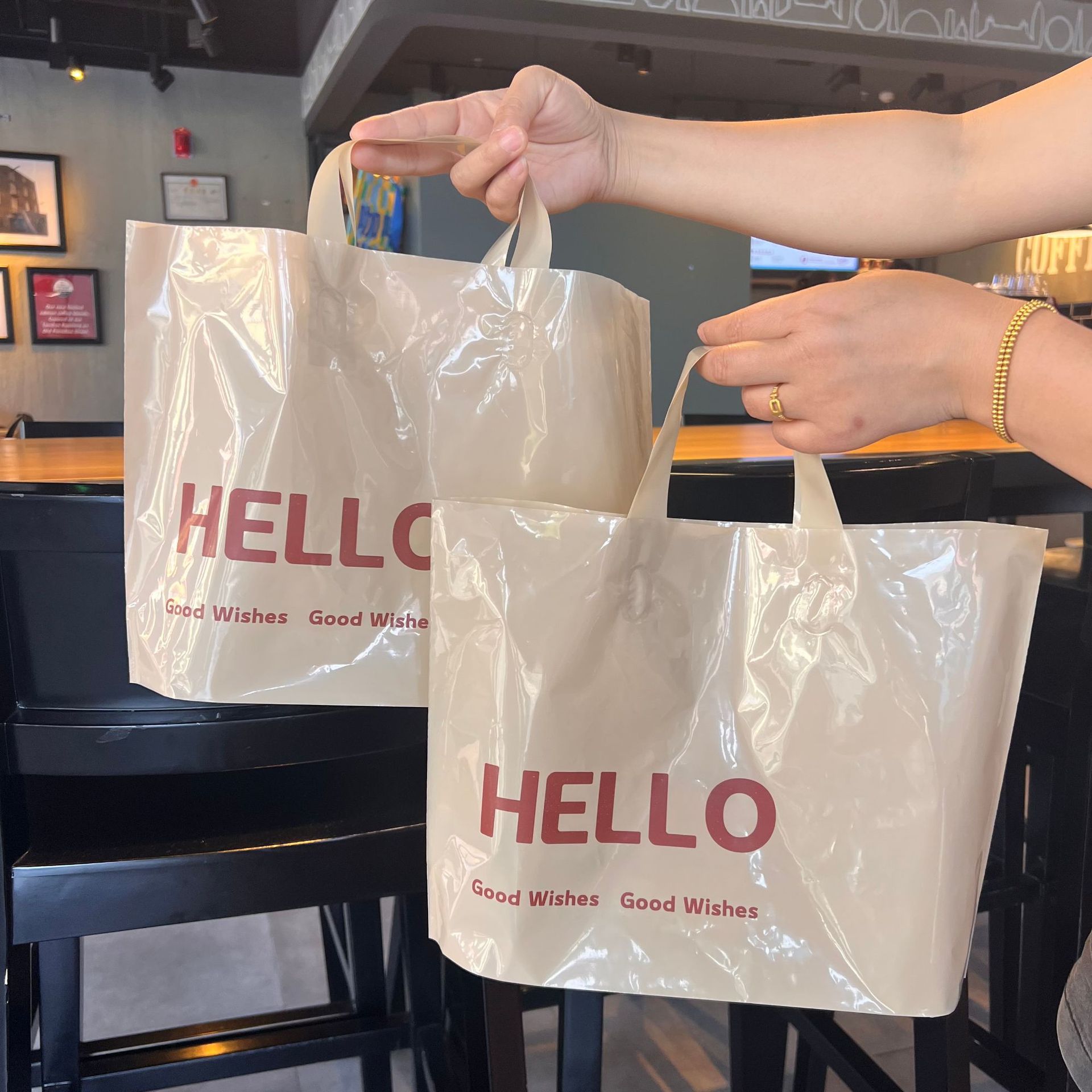 微信图片_20230829185835