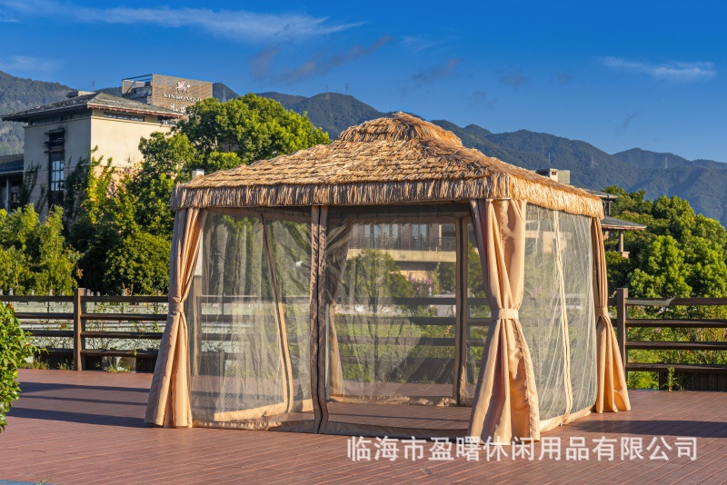 e795c860f02491a26c8d2fbdaad885