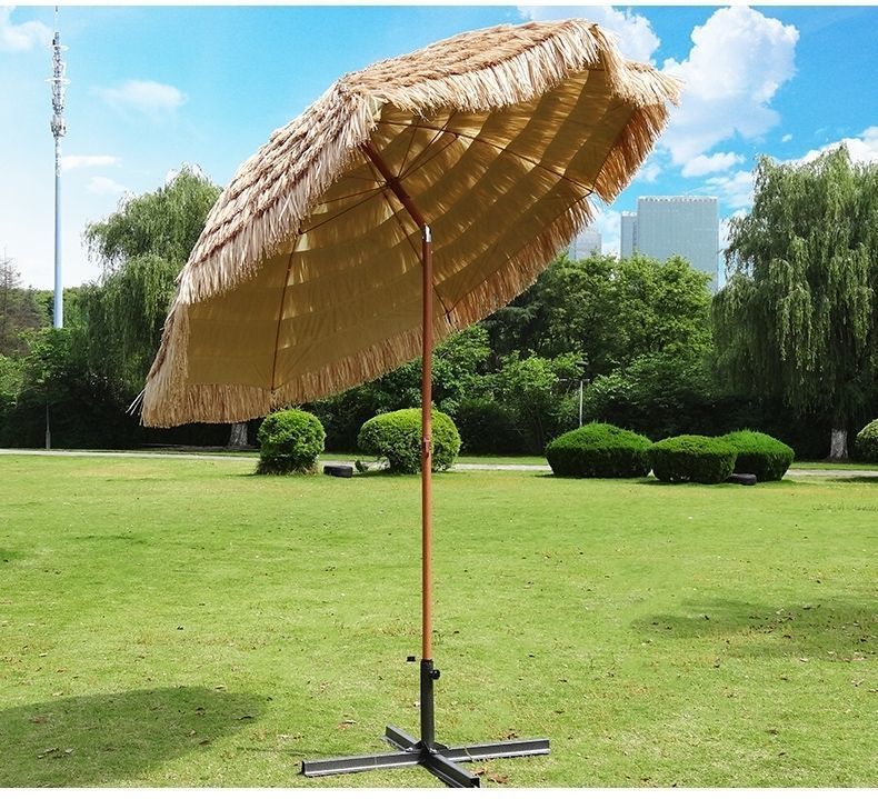 6f730e80-61d6-4020-ad7a-f58da3a47b6d.jpe