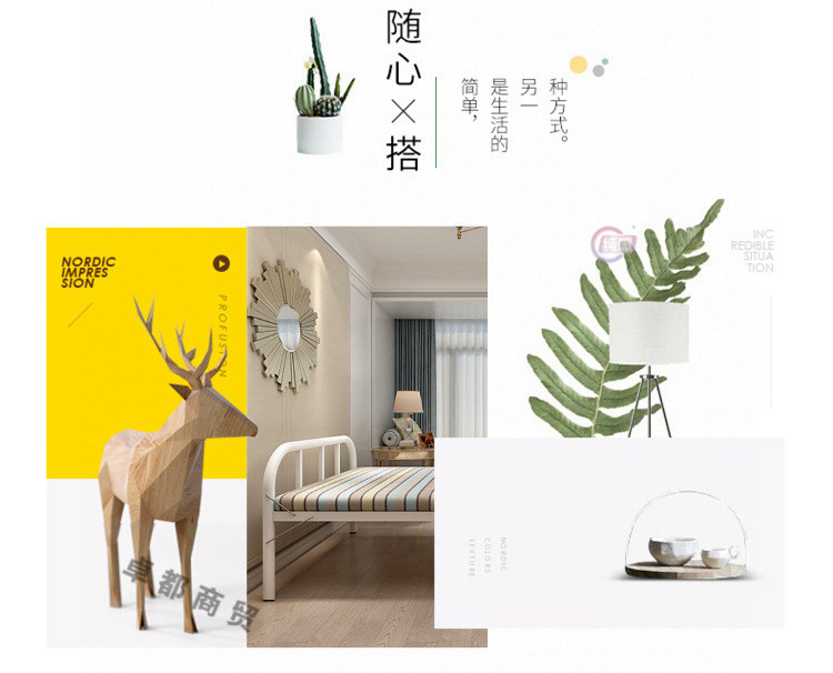 ae655a7d-ba6d-4e41-9f40-a08116f27bd3.jpg