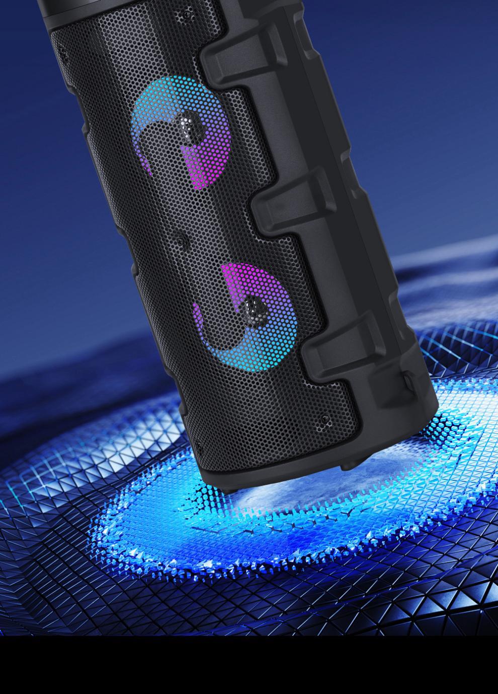 30dcfdb9-c220-4337-9466-a8b47662c8ac.jpe