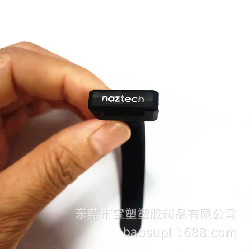 14e3a2e5f9bd8cb038b9cc845eb80f