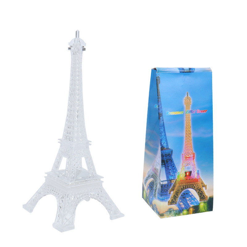 一键复制_20210630165319