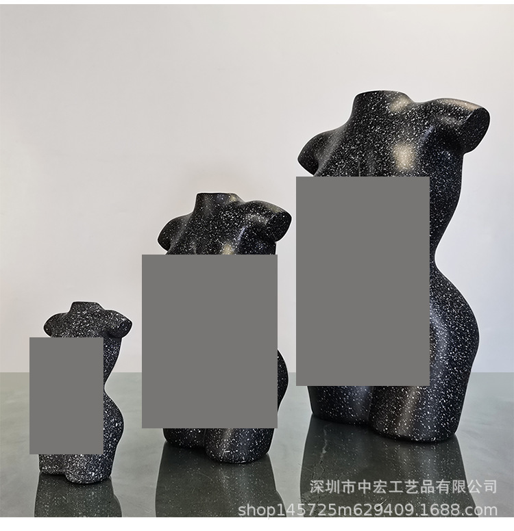 详情_03-1