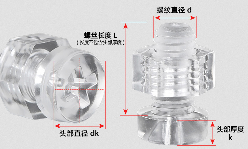 亚克力十字平圆头螺丝螺母套装_03_12.jpg