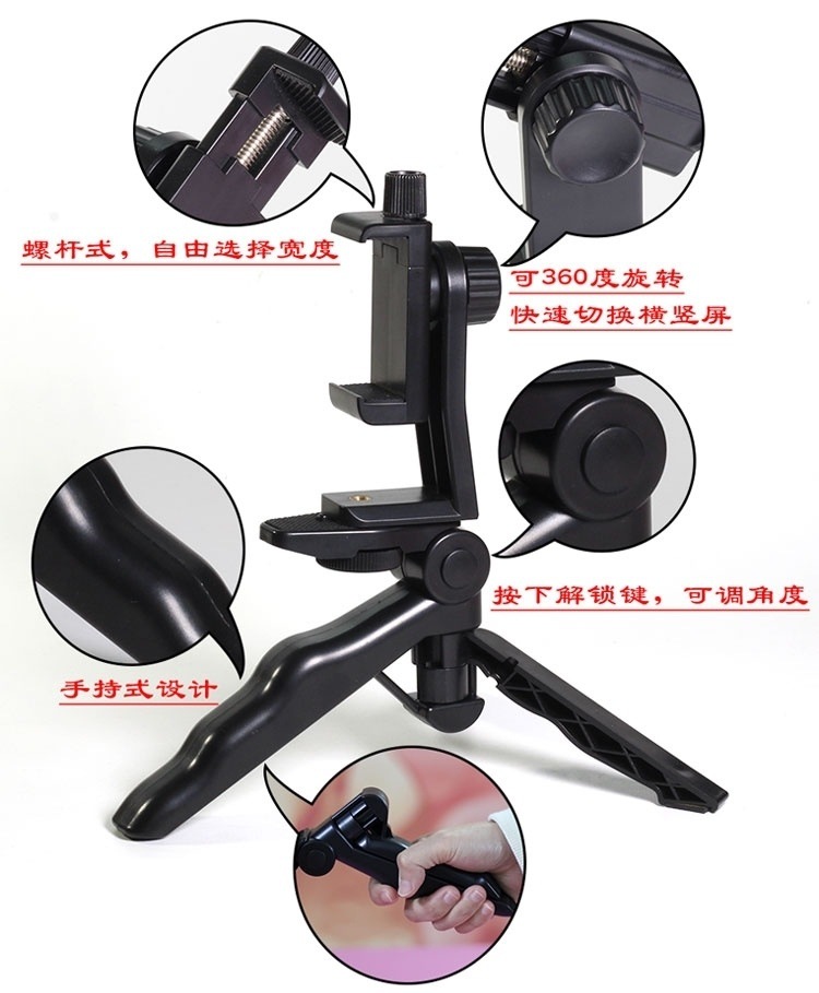 359709a5-8684-4555-bd2a-acfcc90c0511.jpe