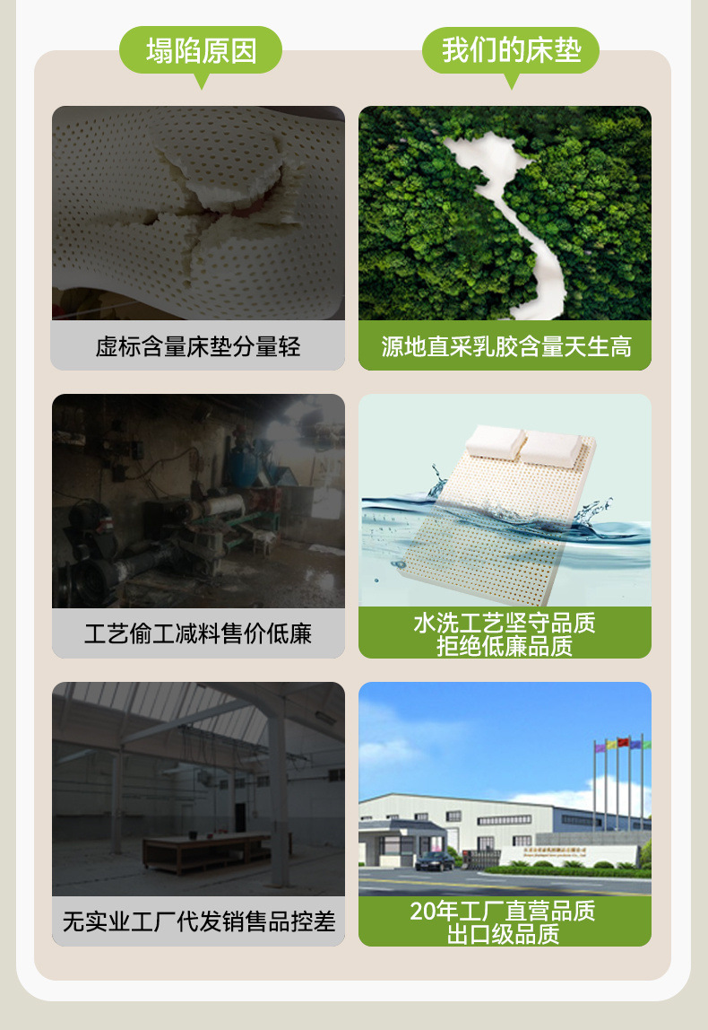 6cbb2d2a-c591-4e0c-a2a0-15a1163cd283.jpe