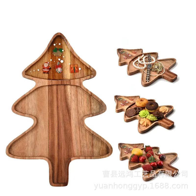 H18df55c168f644be9d6372640918b