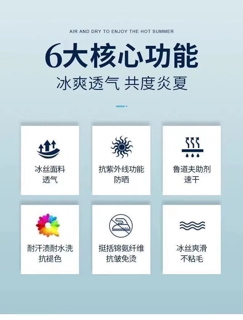 微信图片_20220511155612