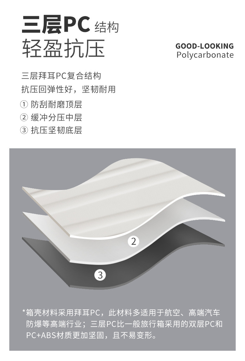 dae95769-0905-48fb-bed9-c03c4e702b50.jpe