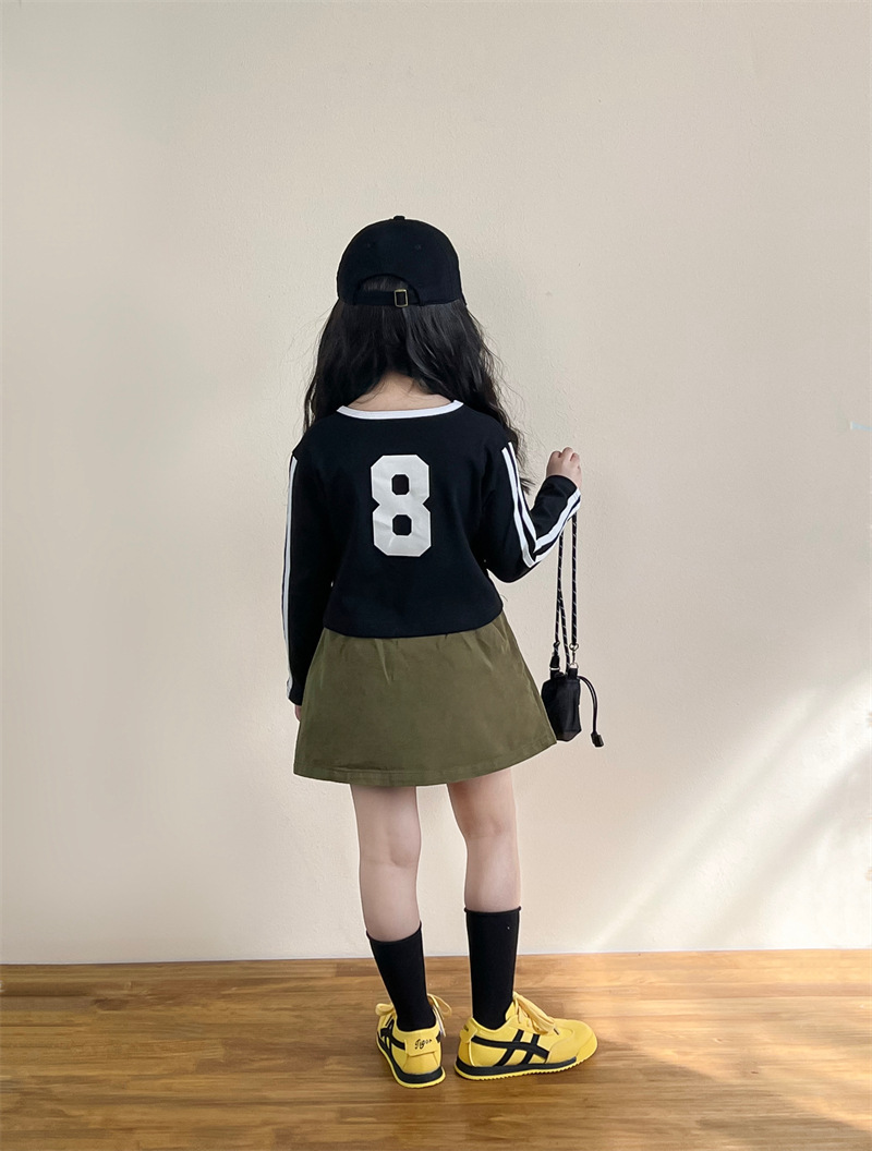 O1CN01lR0XEu28KD7Bu0UyO_!!1035