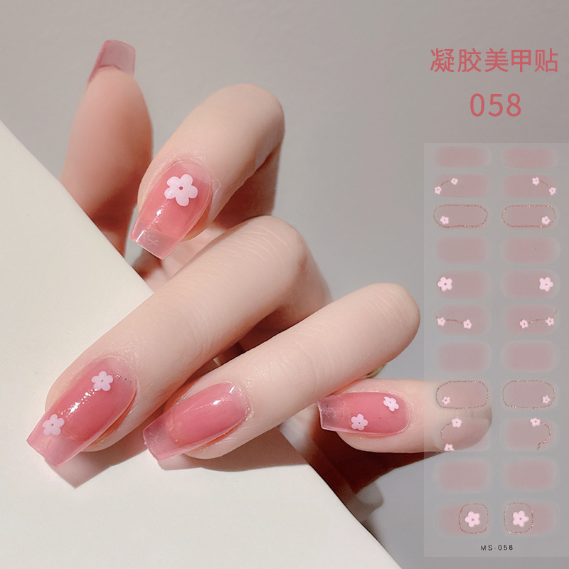 MS-058(1).jpg