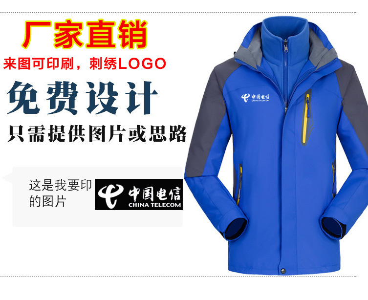 32d90baee0c593a3cc80e29fa16688