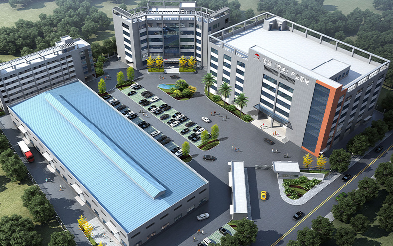 0001-字体可商用_05