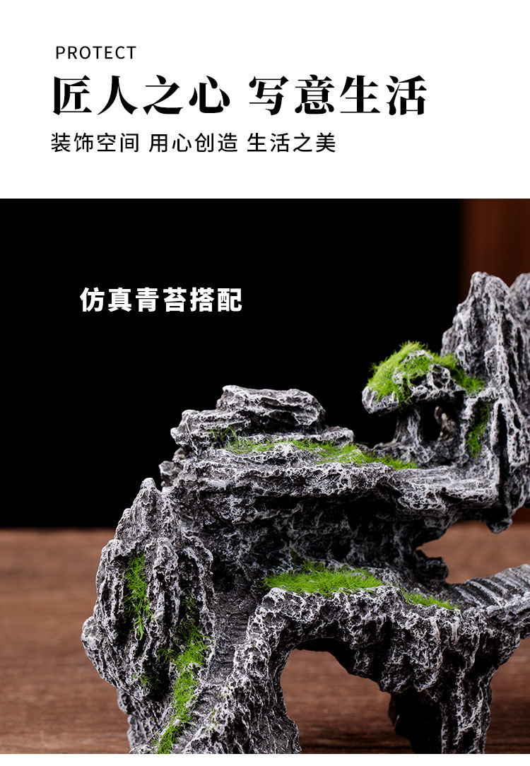 ba73e272-ed77-4a1e-9833-184af22db30a.jpe