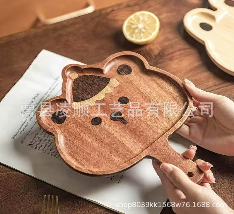 微信图片_2025-07-12_101711_899