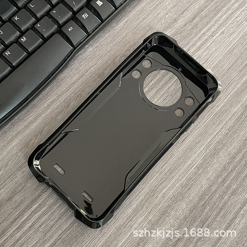 Cubot KingKong 9 6.583 inch (1