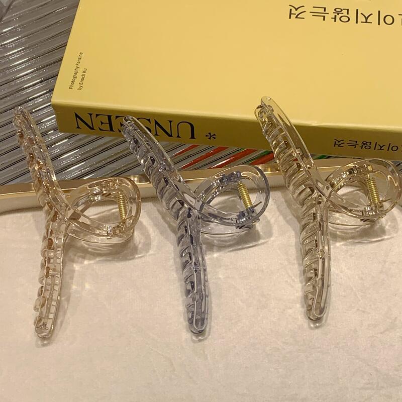 微信图片_20230430183329