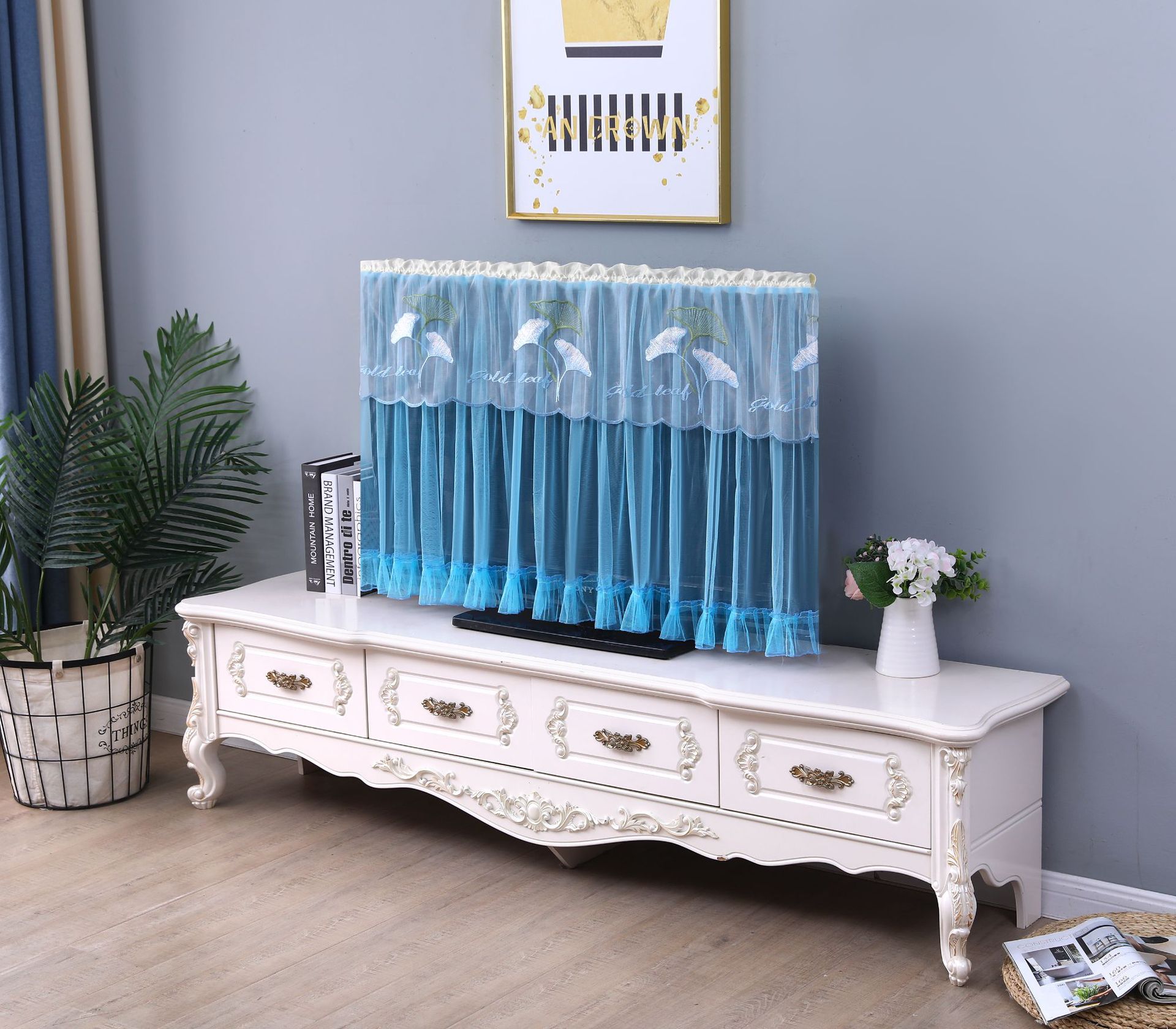 微信图片_20241122103927