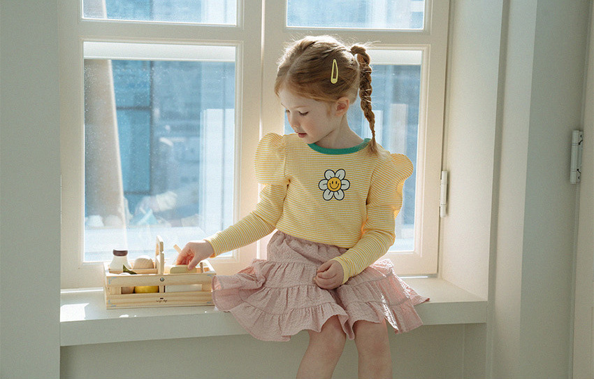 Detail_P23KSK01_ECA484EBA6ACEC