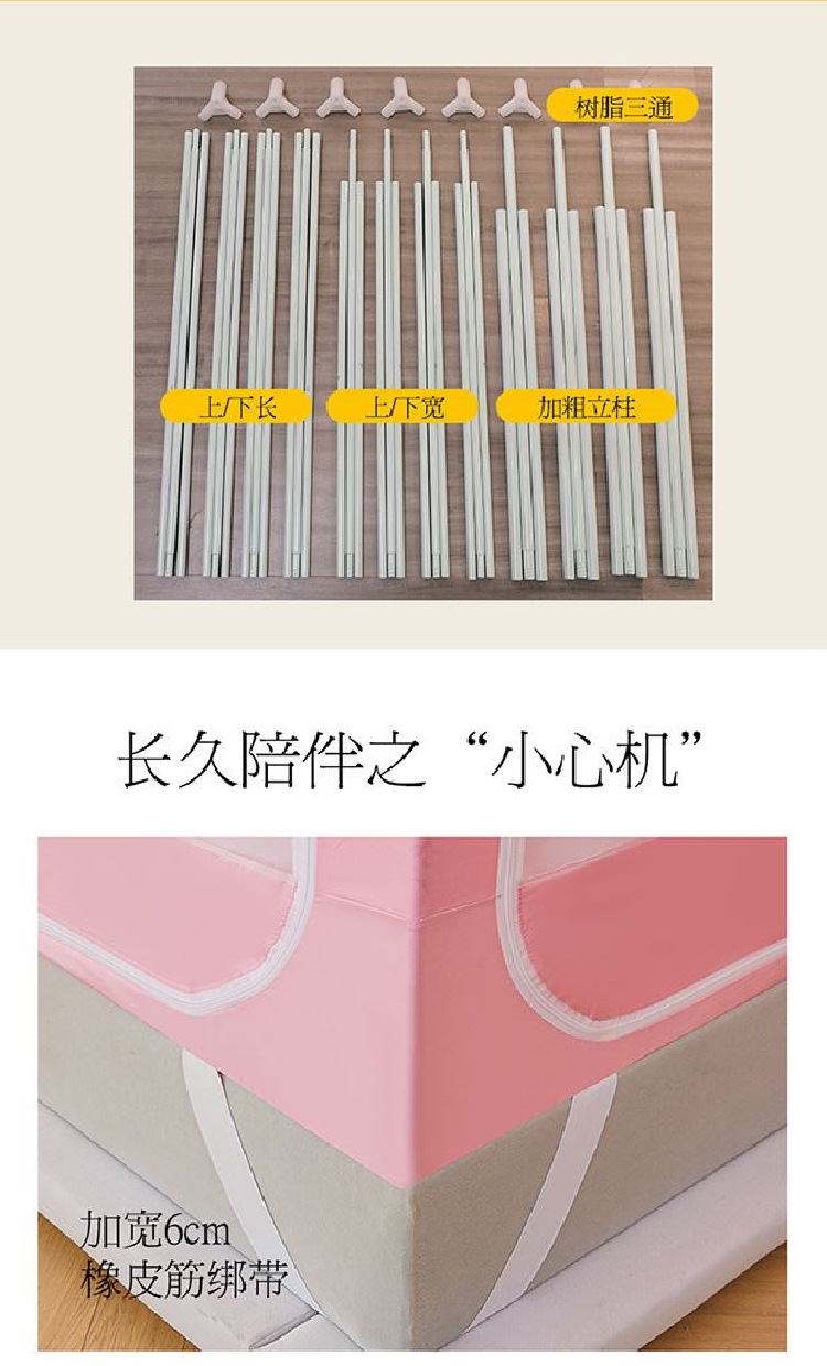 3f938c77-207e-4c40-ae6b-d2549c015dbd.jpe