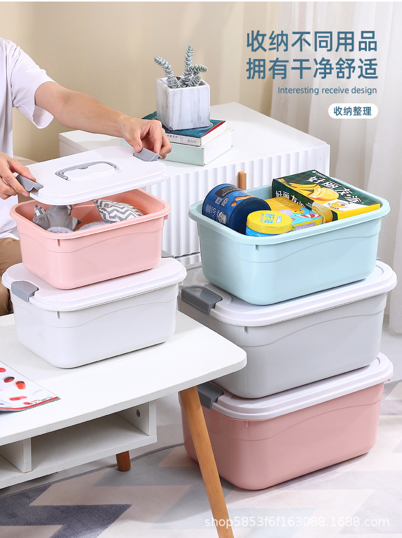 收纳箱-拷贝_06.jpg