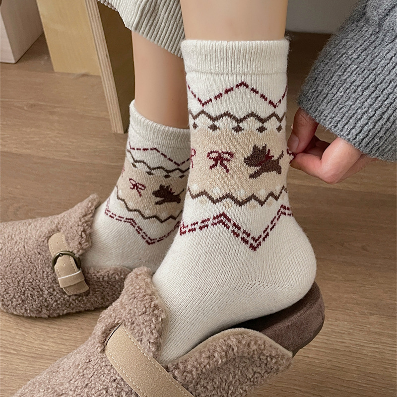 2024-11-15 135018.jpg