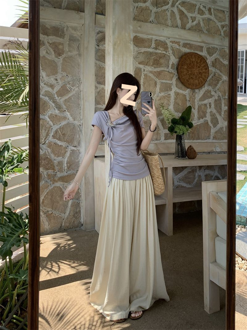 e098865e-7d06-4e3f-9074-4b4367eeb4d0.jpe