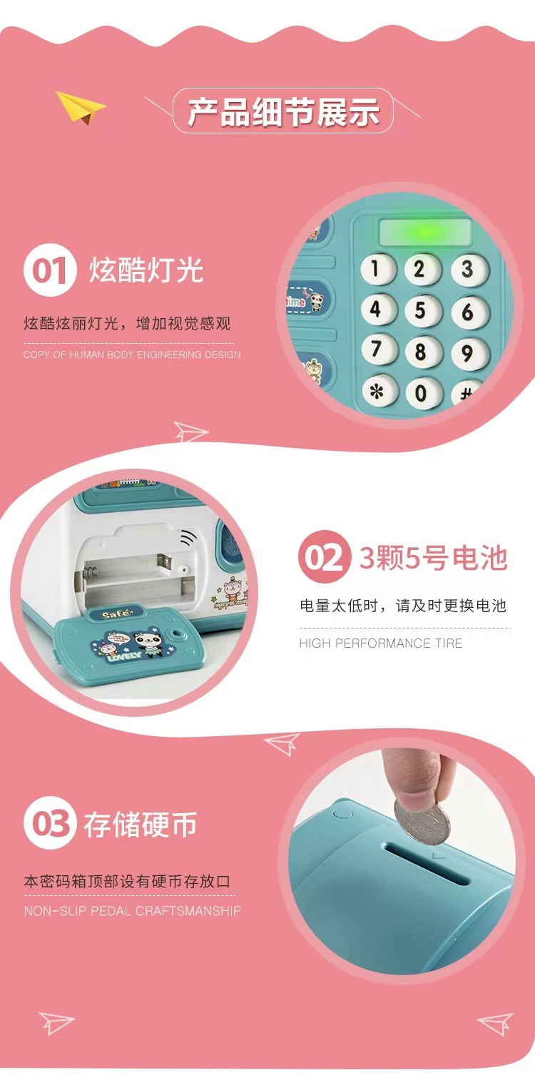 微信图片_202206221758038.jpg